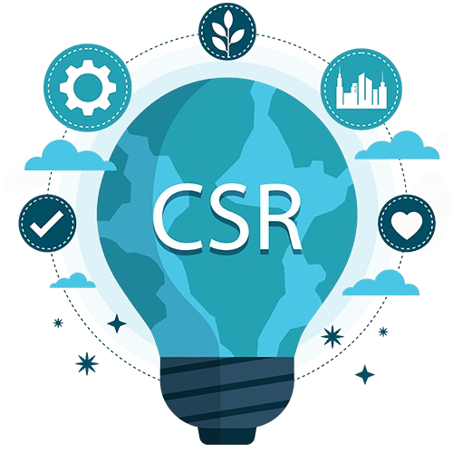 CSR-1 Registered